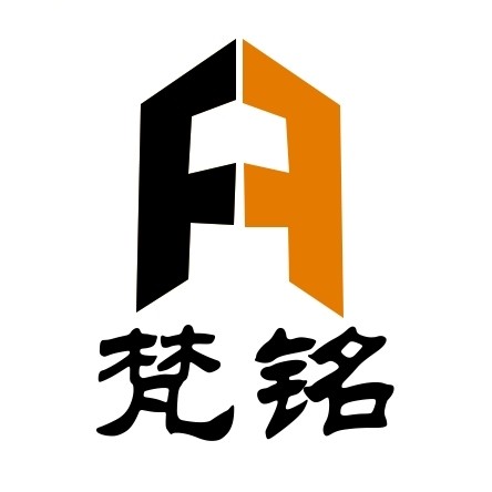梵铭门窗
